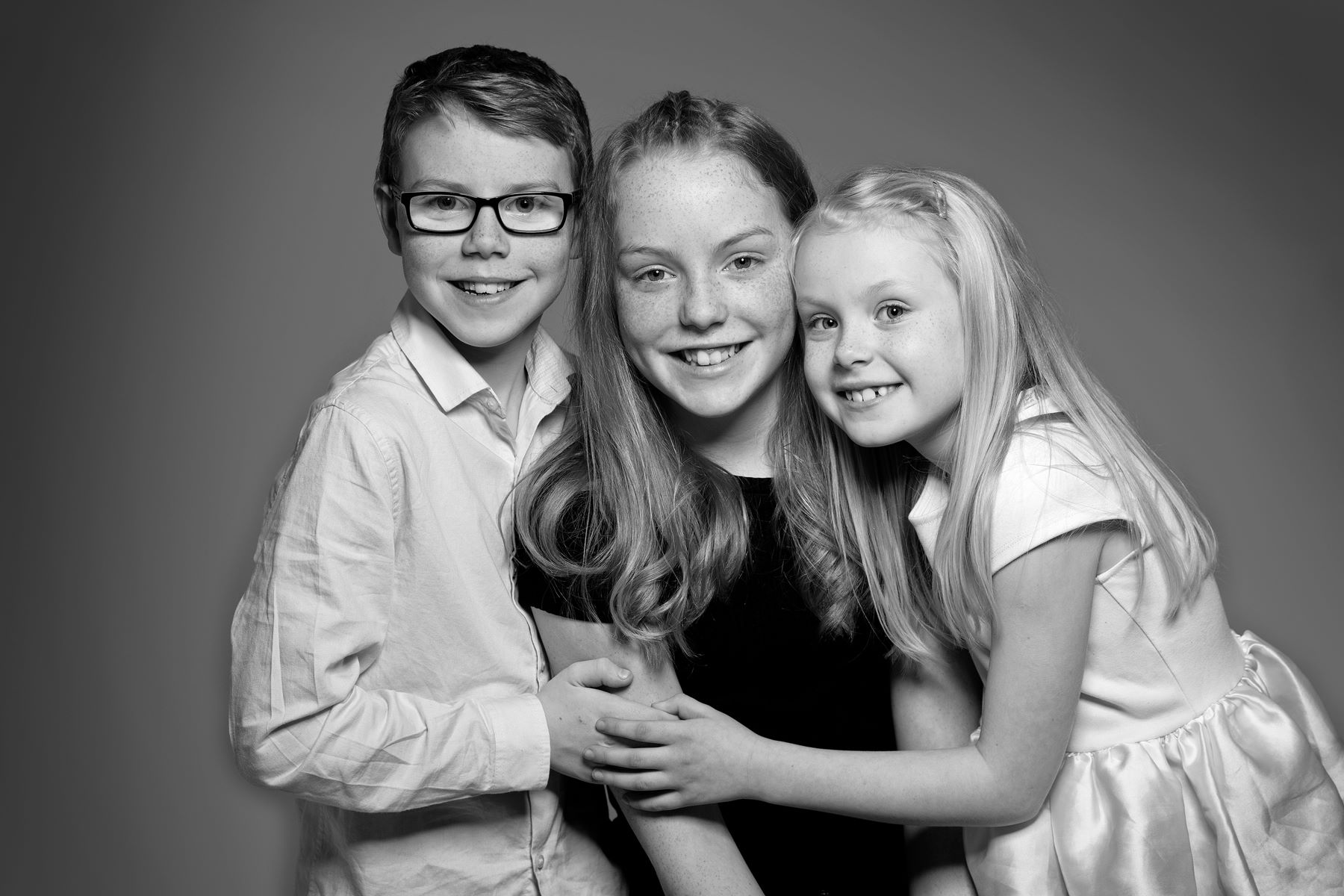 Ruth Foran Photography